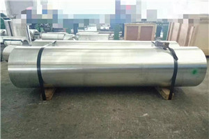 阜陽(yáng)6061大口徑厚壁鋁管 阜陽(yáng)6061大口徑厚壁鋁管