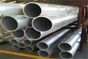 延安6061厚壁鋁管 延安6061厚壁鋁管