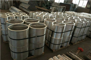 麗水LY12大口徑鋁管 麗水LY12大口徑鋁管