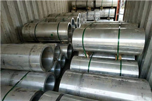 南通6061鋁筒 南通6061鋁筒