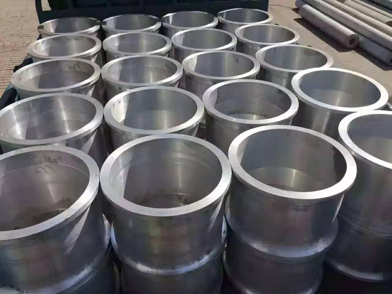 蘇州6061鋁管 蘇州6061鋁管