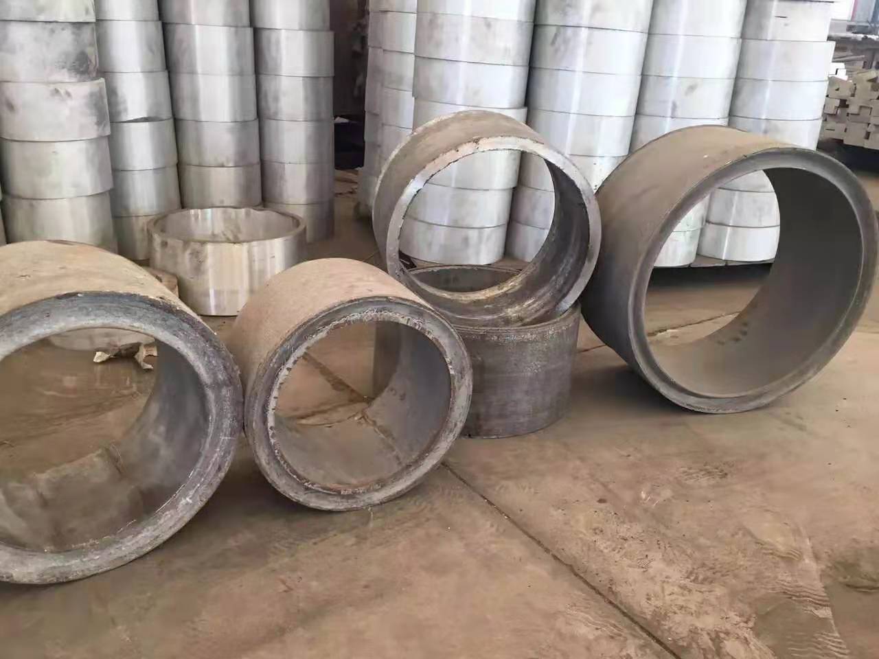 福建非標純鋁管 福建非標純鋁管