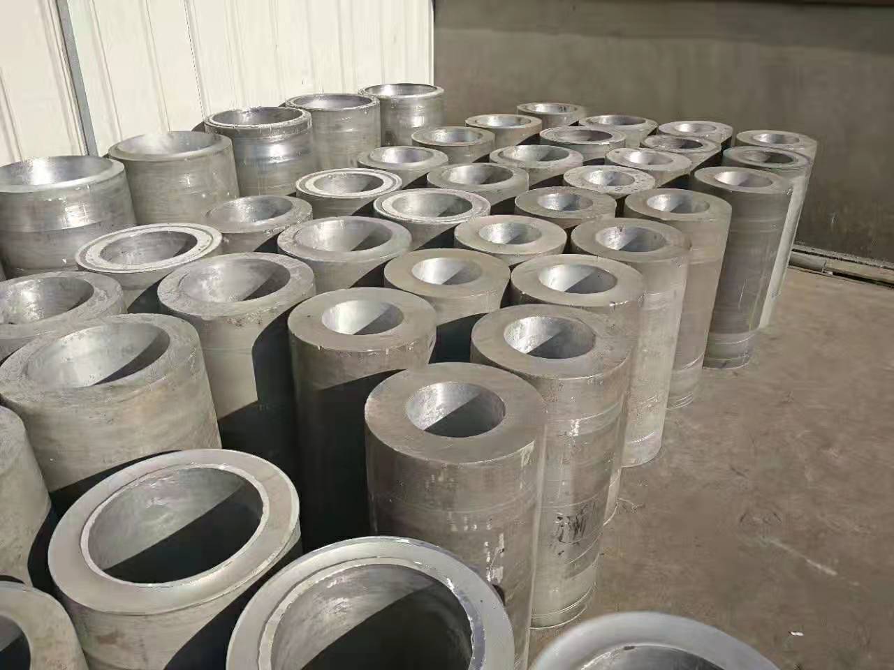 呼和浩特厚壁鋁管 呼和浩特厚壁鋁管