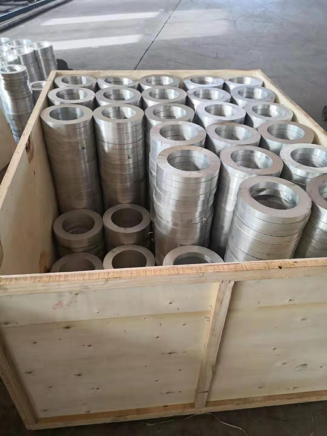 景德鎮(zhèn)非標(biāo)純鋁管 景德鎮(zhèn)非標(biāo)純鋁管